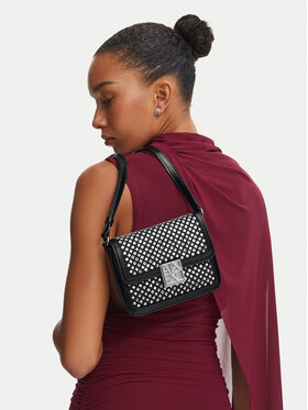 Armani Exchange Torebka Armani Exchange XW003374 AF26449 MC009 Czarny