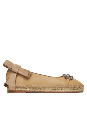 Alma En Pena Espadrilles Alma En Pena V250250 Bēšs