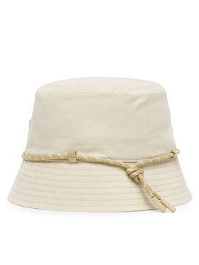 Weekend Max Mara Platmale Weekend Max Mara 2615571064650 Bēšs