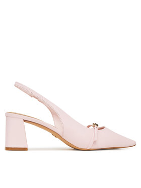 Aldo Lodičky Aldo Skepper 13968273 Ružová