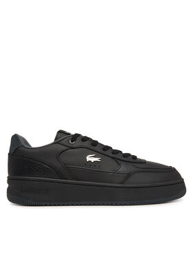 Lacoste Sneakers Lacoste L001 Ace 52SMA0005 Nero