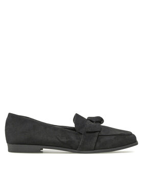 DeeZee Лофери DeeZee WS270205-07 Чорний