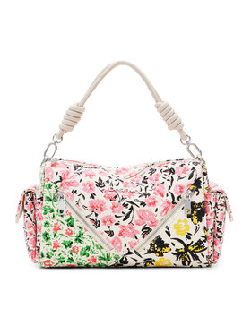 Desigual Kabelka Desigual 24SAXA07 Barevná