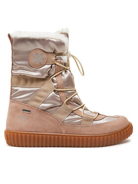 Primigi Снігоходи Primigi 6938100 D GORE-TEX Рожевий