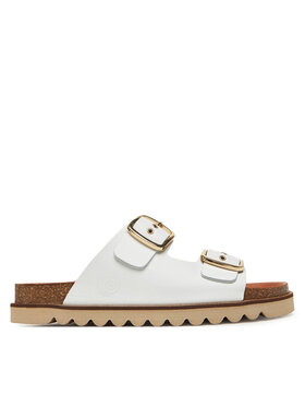 Dr. Brinkmann Nazouváky Dr. Brinkmann 700680-03 Bílá