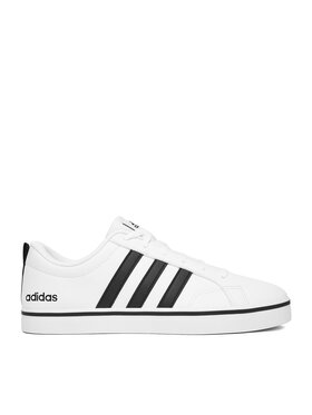 adidas Sneakersy adidas VS PACE 2.0 HP6010 Biały