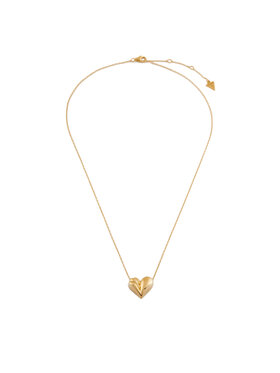 Guess Kaklarota Guess JSBN04 426JW Zelta