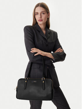 Furla Сумка Furla Giulia M WB01871 BX0460 CN O6000 Чорний