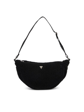 Guess Bolso Guess J6BZ20 W4025 Negro