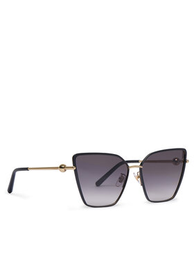 Furla Slnečné okuliare Furla Sunglasses WD00151-MT0000-O6000-4-401-20-BD-D Čierna