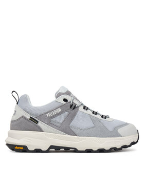 Palladium Sneakers Palladium Offlite Evomix Gtx Gore-Tex 79571-026-M Gri