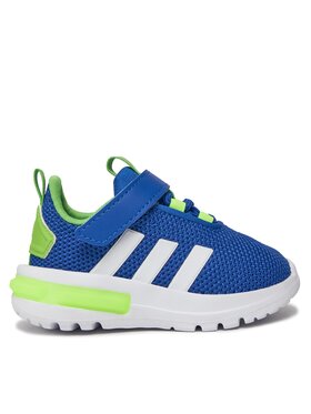 adidas Снікерcи adidas Racer Tr23 El ID5956 Голубий