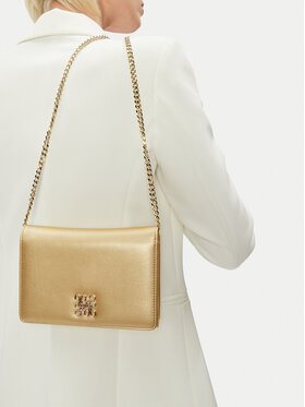 Nine West Borsetta Nine West RZ-01 NW Oro
