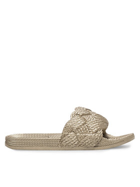 MEXX Nazouváky MEXX MICH1906041W-01 Zlatá