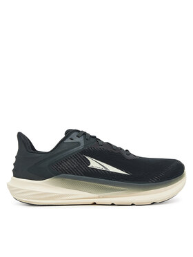 Altra Взуття для бігу Altra Torin 8 AL0A85QE0 Чорний