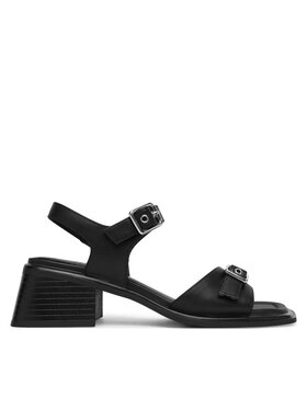 Vagabond Shoemakers Sandali Vagabond Shoemakers Ines 5911-101-20 Nero