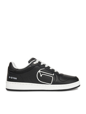 G-Star Raw Sneakersy G-Star Raw CEO-Y24004-01 Čierna