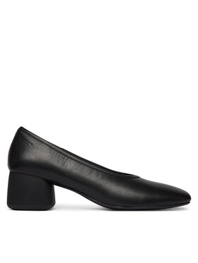 Vagabond Shoemakers Туфлі Vagabond Shoemakers Livia 5956-001-20 Чорний