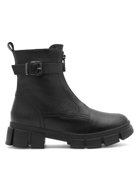 Badura Zābaki Badura SARA CI12-9092-03 Melns