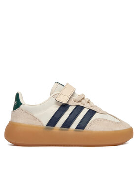 adidas Laisvalaikio batai adidas Barreda Decode JP6724 Kreminė