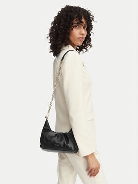 Furla Сумка Furla Delia Mini WE00837 BX2269 CN O6000 Чорний