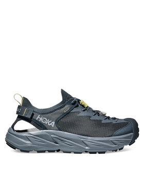 Hoka Босоніжки Hoka Hopara 2 1147650 Голубий