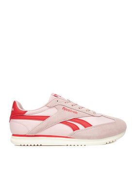 Reebok Αθλητικά Reebok CEO-FIORI AR30309W-QR Ροζ