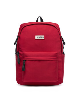 Hunter Batoh Hunter HTR-B-009-07 Červená