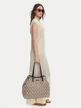 Guess Сумка Guess HWWG99 13240 Бежевий