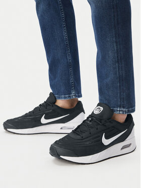 Nike Снікерcи Nike Air Max Verse FV1302 003 Чорний