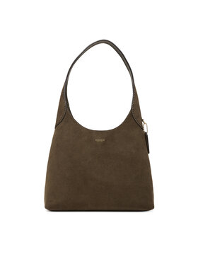 Coach Kabelka Coach Brooklyn CW637 Kaki