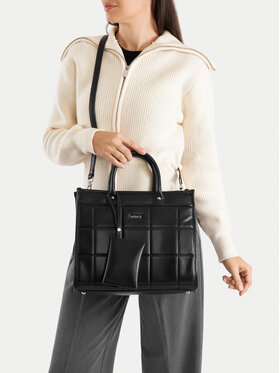 MEXX Сумка MEXX MEXX-B-021-06 Чорний