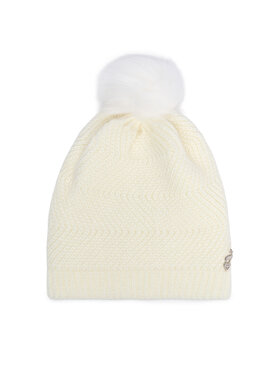 Aulp Čiapka Aulp Brunna Biela