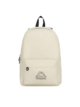 Kappa Plecak Kappa KPA-K-001-06 Beżowy