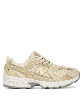 New Balance Zapatillas New Balance P5305C7 Beis