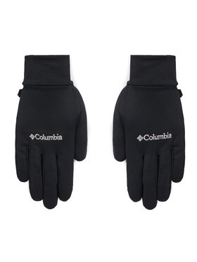 Columbia Cimdi Columbia Omni-Heat Touch II 2175011 Melns