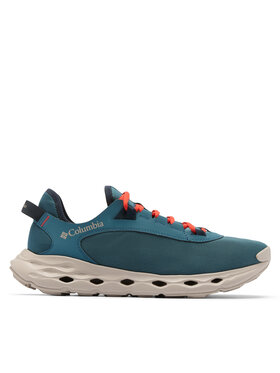 Columbia Sneakers Columbia Drainmaket XTR 2063431 Albastru