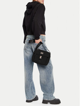 G-Star Borsetta G-Star Raw CEO-MIGUEL-XC8348 Nero