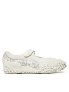 Puma Polobotky Puma Mostro Fey PRM 401062 02 Bílá