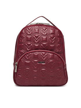 MEXX Ruksak MEXX C-MEXX-M-003-08 Fialová