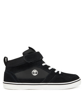 Timberland Снікерcи Timberland Stone Jump TB0A27ZXEK41 Чорний