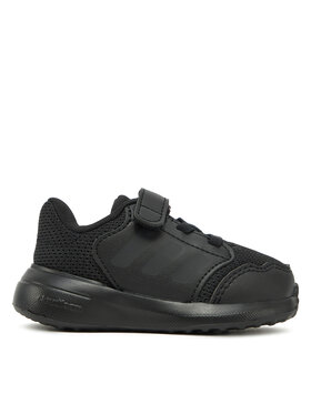 adidas Снікерcи adidas Tensaur Run 3.0 IE6012 Чорний