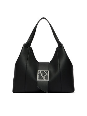 Armani Exchange Bolso Armani Exchange XW003002 AF11902 UC001 Negro