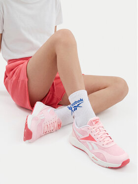 Reebok Снікерcи Reebok EO-ENERGEN RUN 100231962 Рожевий