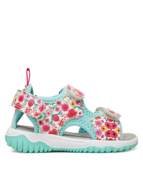 Primigi Sandále Primigi 7952511 Farebná