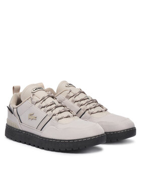Lacoste Sneakers Lacoste 52SMA0125 Bej
