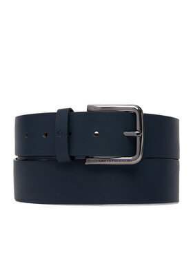 Beverly Hills Polo Club Ремінь Beverly Hills Polo Club CEO-BHPC-M2-007-AW26 Cиній