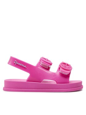 Ipanema Sandales Ipanema 83588 Rozā