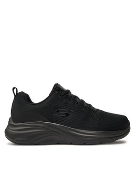 Skechers Tenisice Skechers Vapor Foam-Fresh Trend 150024/BBK Crna