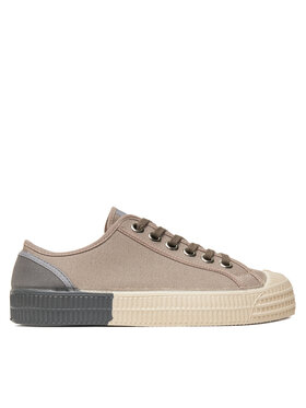 Novesta Scarpe da ginnastica Novesta Star Master Duo N452008-11Y11Y123 Beige